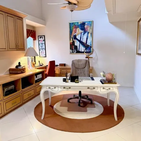 150 Beach Summit Court Jupiter FL 33477