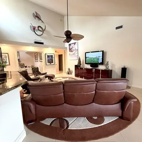 150 Beach Summit Court Jupiter FL 33477