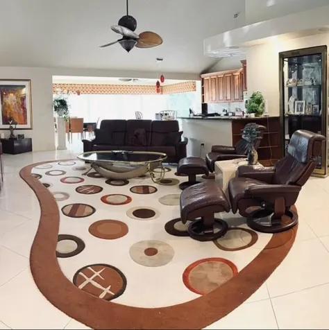 150 Beach Summit Court Jupiter FL 33477
