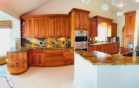 150 Beach Summit Court Jupiter FL 33477
