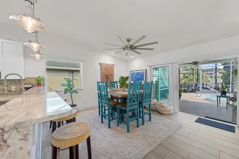 726 SE Seahouse Drive Port St Lucie FL 34983