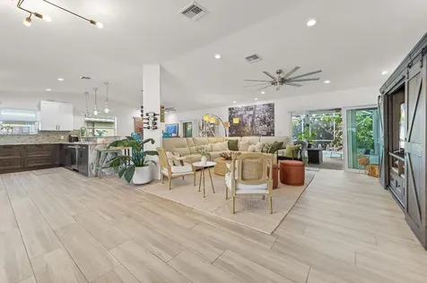 726 SE Seahouse Drive Port St Lucie FL 34983