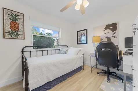 726 SE Seahouse Drive Port St Lucie FL 34983