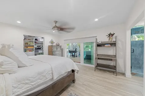 726 SE Seahouse Drive Port St Lucie FL 34983