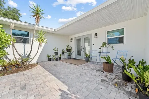 726 SE Seahouse Drive Port St Lucie FL 34983