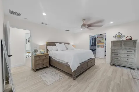 726 SE Seahouse Drive Port St Lucie FL 34983