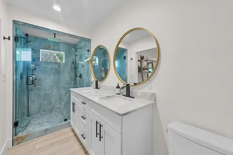 726 SE Seahouse Drive Port St Lucie FL 34983