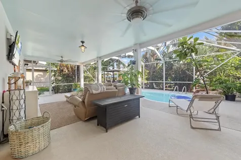 726 SE Seahouse Drive Port St Lucie FL 34983