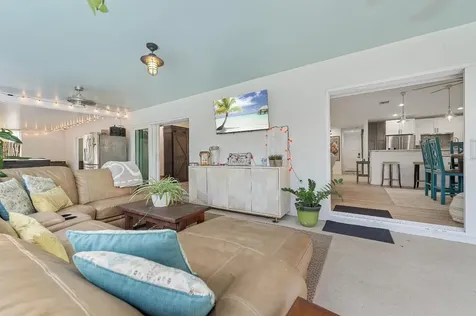 726 SE Seahouse Drive Port St Lucie FL 34983