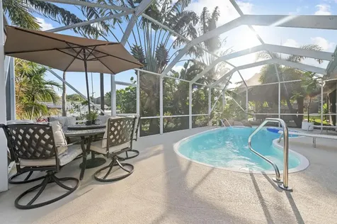 726 SE Seahouse Drive Port St Lucie FL 34983