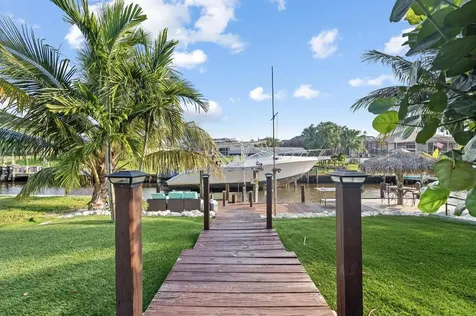 726 SE Seahouse Drive Port St Lucie FL 34983