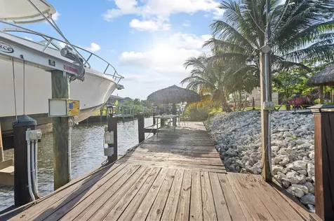 726 SE Seahouse Drive Port St Lucie FL 34983