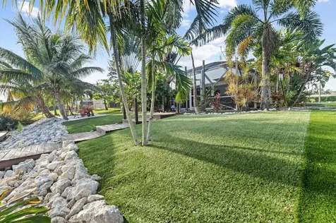 726 SE Seahouse Drive Port St Lucie FL 34983