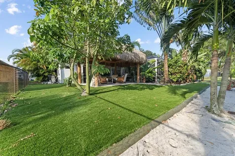 726 SE Seahouse Drive Port St Lucie FL 34983