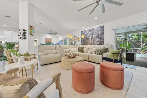 726 SE Seahouse Drive Port St Lucie FL 34983