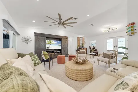 726 SE Seahouse Drive Port St Lucie FL 34983