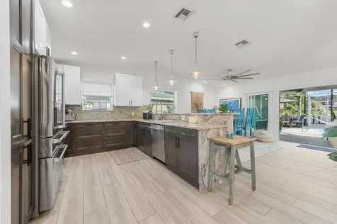 726 SE Seahouse Drive Port St Lucie FL 34983