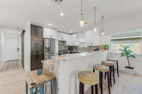 726 SE Seahouse Drive Port St Lucie FL 34983