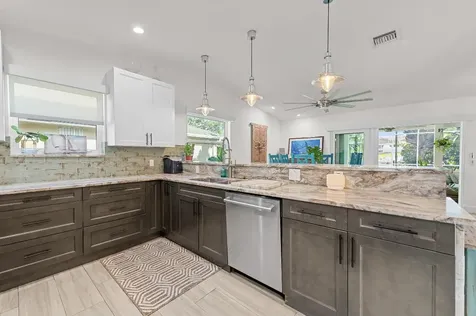 726 SE Seahouse Drive Port St Lucie FL 34983