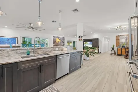 726 SE Seahouse Drive Port St Lucie FL 34983