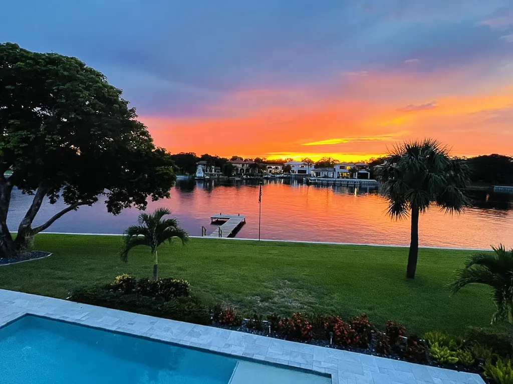 2177 Radnor Court North Palm Beach FL 33408