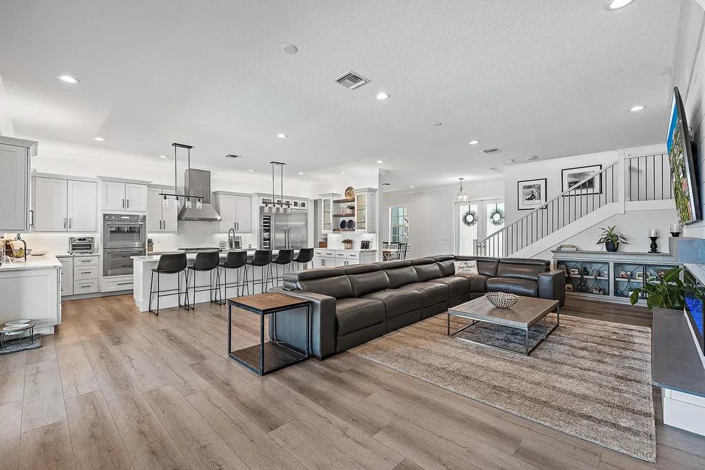 2177 Radnor Court North Palm Beach FL 33408