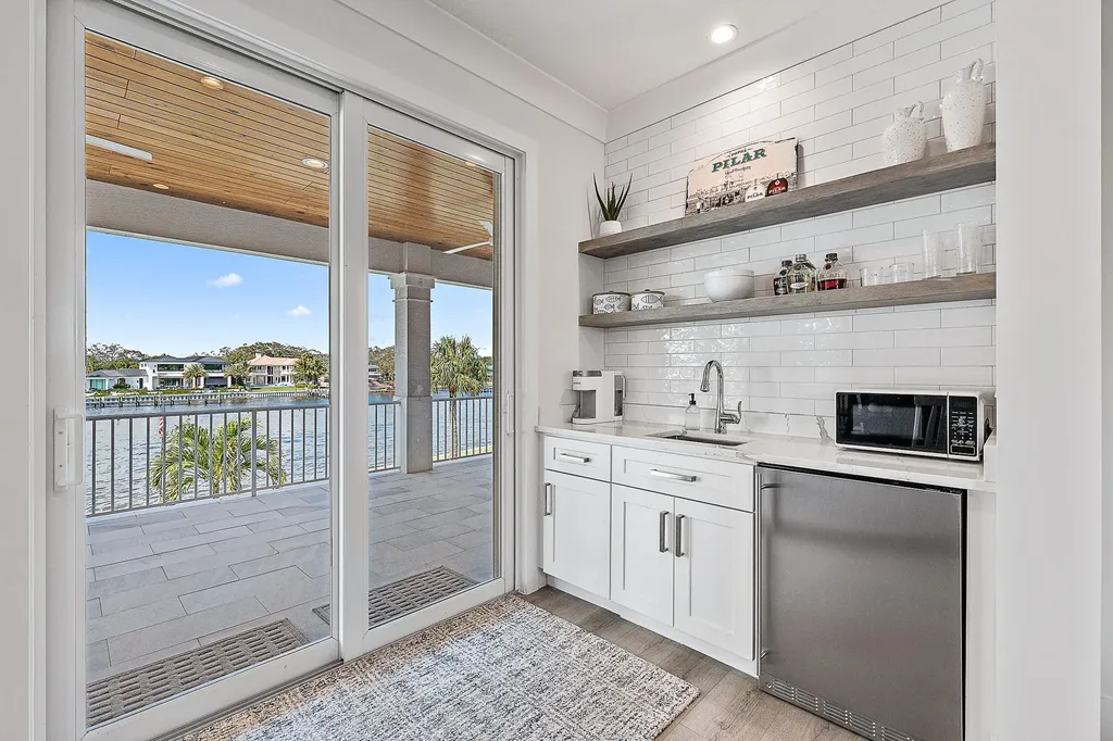 2177 Radnor Court North Palm Beach FL 33408