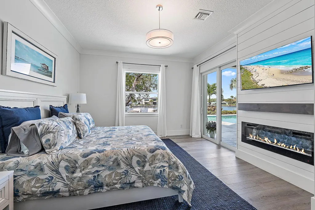 2177 Radnor Court North Palm Beach FL 33408