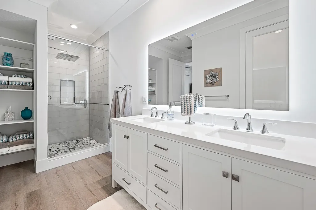2177 Radnor Court North Palm Beach FL 33408