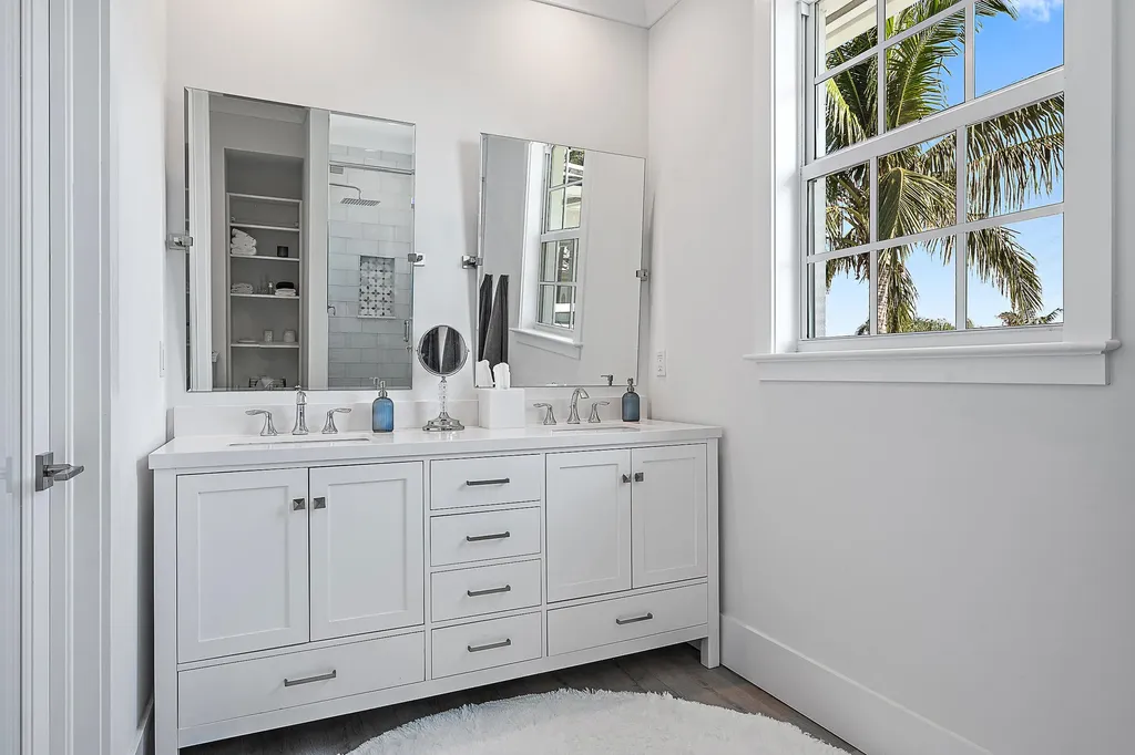 2177 Radnor Court North Palm Beach FL 33408