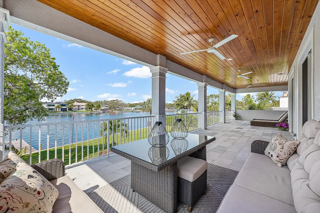 2177 Radnor Court North Palm Beach FL 33408