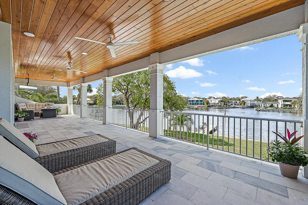 2177 Radnor Court North Palm Beach FL 33408
