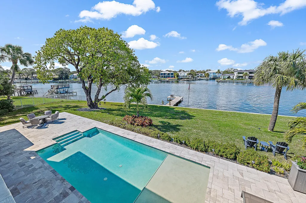 2177 Radnor Court North Palm Beach FL 33408