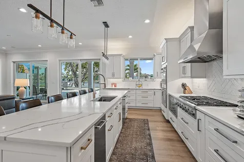 2177 Radnor Court North Palm Beach FL 33408