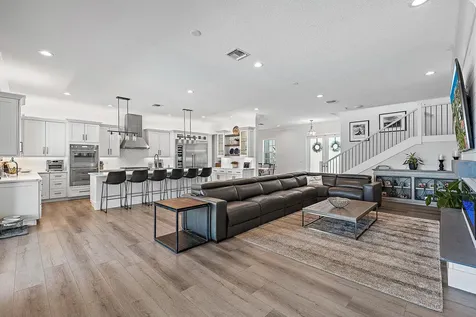 2177 Radnor Court North Palm Beach FL 33408