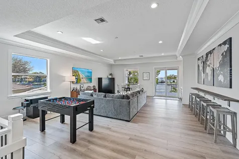 2177 Radnor Court North Palm Beach FL 33408