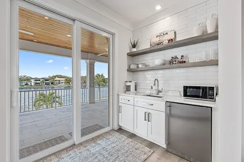 2177 Radnor Court North Palm Beach FL 33408