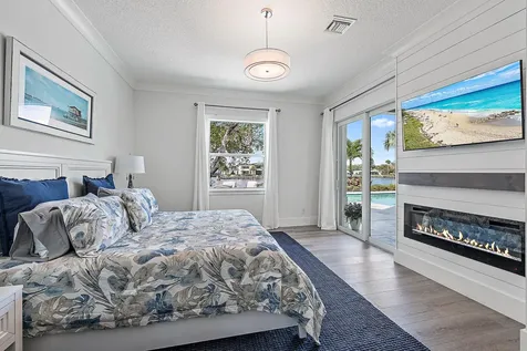 2177 Radnor Court North Palm Beach FL 33408
