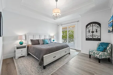 2177 Radnor Court North Palm Beach FL 33408