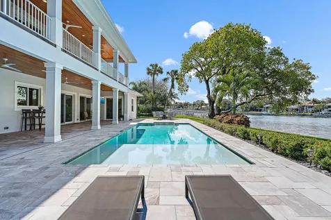 2177 Radnor Court North Palm Beach FL 33408