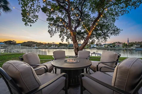 2177 Radnor Court North Palm Beach FL 33408