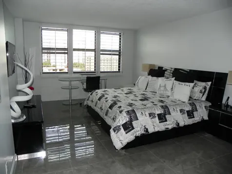 3400 N Ocean Drive Riviera Beach FL 33404