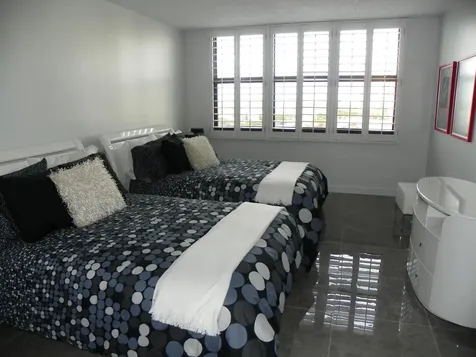 3400 N Ocean Drive Riviera Beach FL 33404
