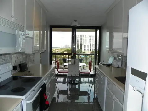 3400 N Ocean Drive Riviera Beach FL 33404