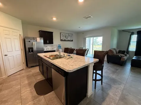 9511 Potomac Drive Fort Pierce FL 34945
