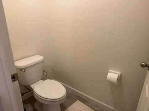 9511 Potomac Drive Fort Pierce FL 34945