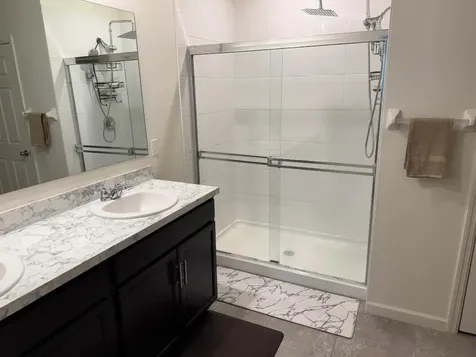 9511 Potomac Drive Fort Pierce FL 34945