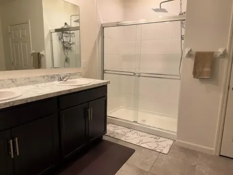 9511 Potomac Drive Fort Pierce FL 34945