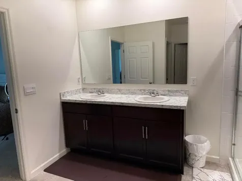 9511 Potomac Drive Fort Pierce FL 34945