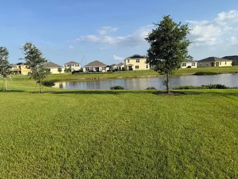 9511 Potomac Drive Fort Pierce FL 34945